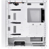 Корпус ThermalTake H570 TG ARGB Snow White (CA-1T9-00M6WN-01) - Фото 5