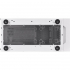 Корпус ThermalTake H570 TG ARGB Snow White (CA-1T9-00M6WN-01) - Фото 10