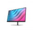 Монитор HP E24 G5 (6N6E9AA) - Фото 3