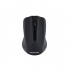 Мишка Modecom MC-WM9 BLACK (M-MC-0WM9-100) - Фото 2