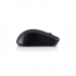 Мишка Modecom MC-WM9 BLACK (M-MC-0WM9-100) - Фото 3