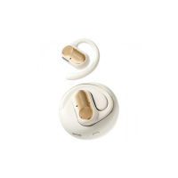 Наушники Vention OpenBeat O11 Beige (NBPN0)