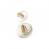 Наушники Vention OpenBeat O11 Beige (NBPN0) - Фото 1
