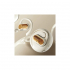 Наушники Vention OpenBeat O11 Beige (NBPN0) - Фото 2