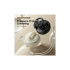 Наушники Vention OpenBeat O11 Beige (NBPN0) - Фото 3