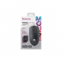 Мышка Defender Trace MB989 USB Black (52989) - Фото 3