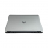 Ноутбук DELL Latitude E7440 i7-4600U/8/120 SSD - Уценка - Фото 2