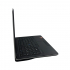Ноутбук DELL Latitude E7440 i7-4600U/8/120 SSD - Уценка - Фото 3