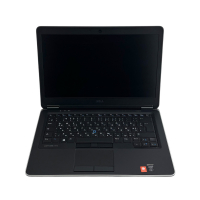 Ноутбук DELL Latitude E7440 i7-4600U/8/120 SSD - Уцінка