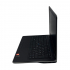 Ноутбук DELL Latitude E7440 i7-4600U/8/120 SSD - Уценка - Фото 4