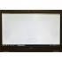 Ноутбук DELL Latitude E7440 i7-4600U/8/120 SSD - Уценка - Фото 5