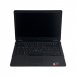 Ноутбук DELL Latitude E7440 i7-4600U/8/120 SSD - Уценка - Фото 1
