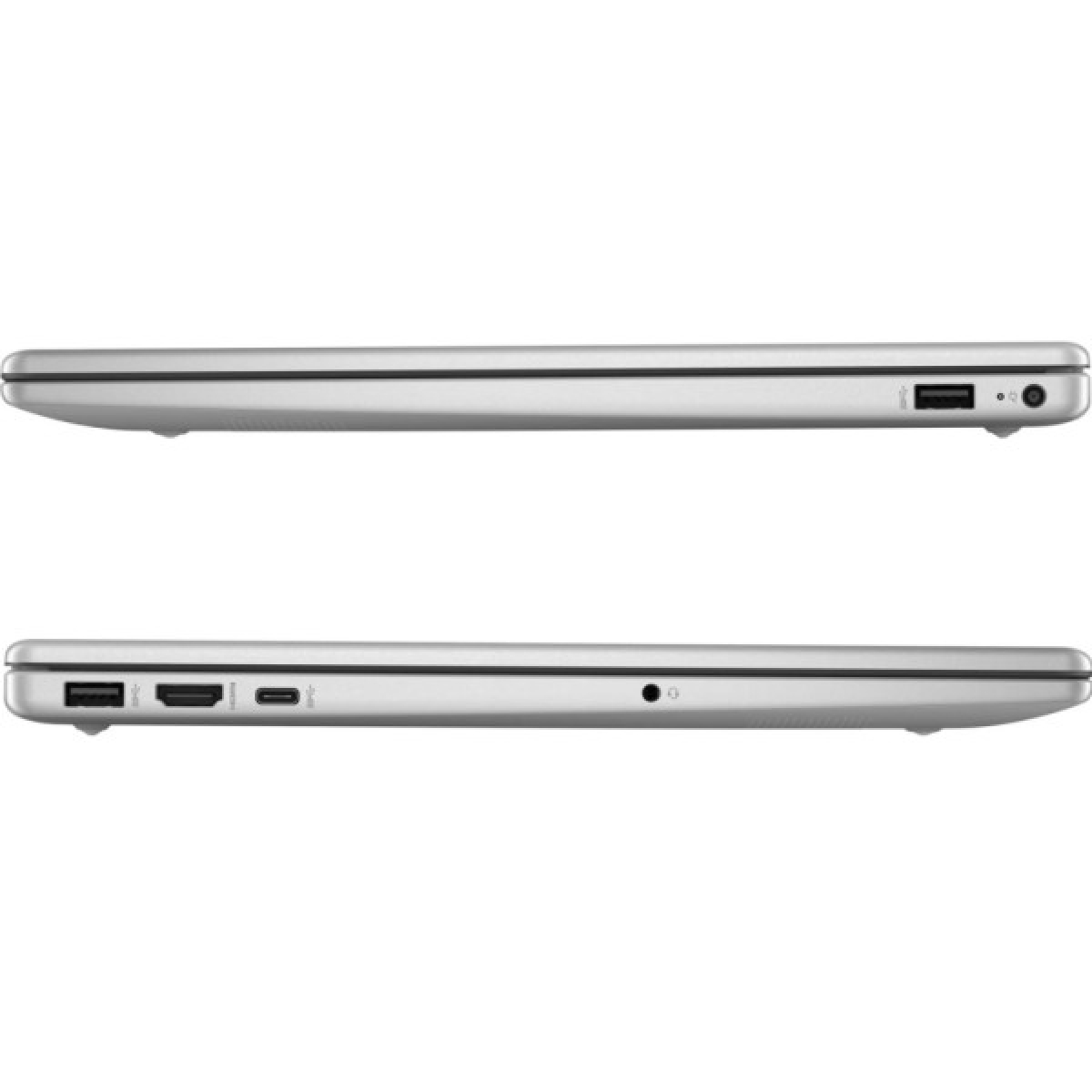 Ноутбук HP 15-fc0052ua (91L25EA) - Фото 4