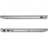 Ноутбук HP 15-fc0052ua (91L25EA) - Фото 4
