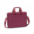 Сумка для ноутбука RivaCase 15.6" 8335 Red (8335Red) - Фото 1