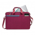 Сумка для ноутбука RivaCase 15.6" 8335 Red (8335Red) - Фото 2