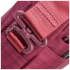 Сумка для ноутбука RivaCase 15.6" 8335 Red (8335Red) - Фото 11