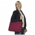 Сумка для ноутбука RivaCase 15.6" 8335 Red (8335Red) - Фото 12