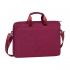 Сумка для ноутбука RivaCase 15.6" 8335 Red (8335Red) - Фото 3