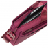 Сумка для ноутбука RivaCase 15.6" 8335 Red (8335Red) - Фото 4