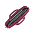 Сумка для ноутбука RivaCase 15.6" 8335 Red (8335Red) - Фото 5