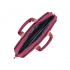 Сумка для ноутбука RivaCase 15.6" 8335 Red (8335Red) - Фото 6