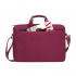 Сумка для ноутбука RivaCase 15.6" 8335 Red (8335Red) - Фото 8