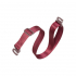 Сумка для ноутбука RivaCase 15.6" 8335 Red (8335Red) - Фото 9