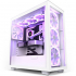 Корпус NZXT H7 Elite 2023 Edition (CM-H71EW-02) - Фото 12