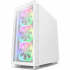 Корпус NZXT H7 Elite 2023 Edition (CM-H71EW-02) - Фото 3