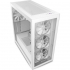 Корпус NZXT H7 Elite 2023 Edition (CM-H71EW-02) - Фото 7