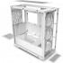 Корпус NZXT H7 Elite 2023 Edition (CM-H71EW-02) - Фото 10