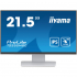 Монітор iiyama T2252MSC-W2 - Фото 1