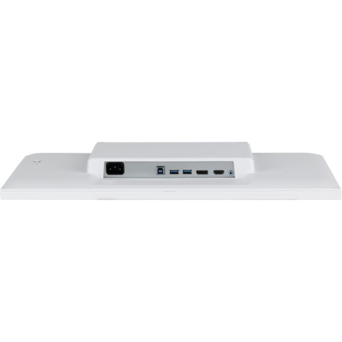 Монітор iiyama T2252MSC-W2 - Фото 11