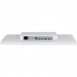 Монітор iiyama T2252MSC-W2 - Фото 11