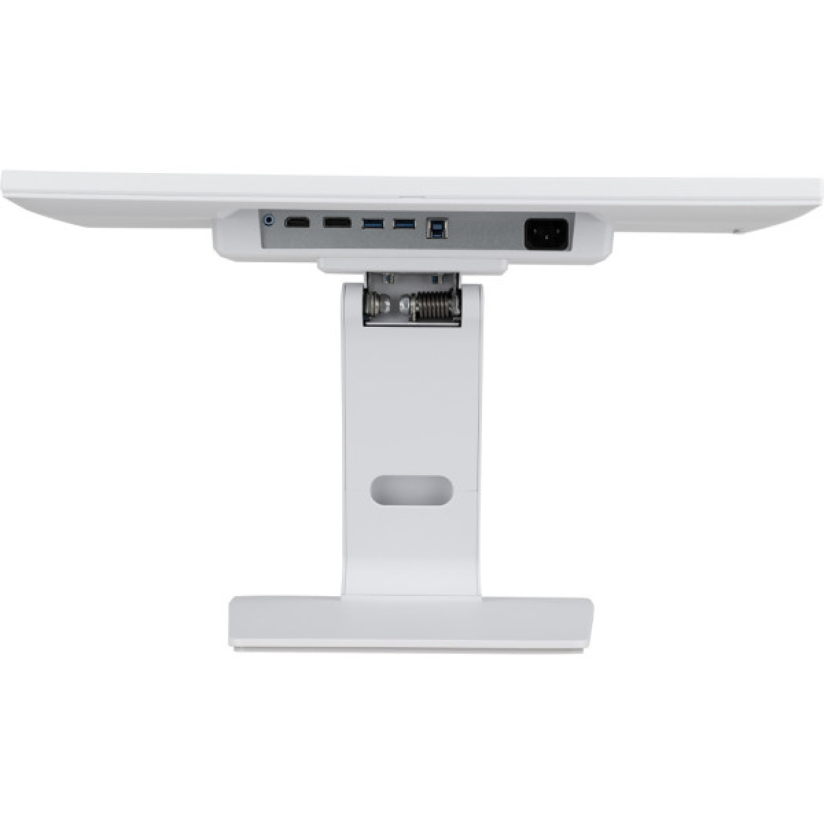 Монітор iiyama T2252MSC-W2 - Фото 12