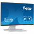 Монітор iiyama T2252MSC-W2 - Фото 3