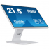 Монітор iiyama T2252MSC-W2 - Фото 4