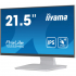 Монітор iiyama T2252MSC-W2 - Фото 5