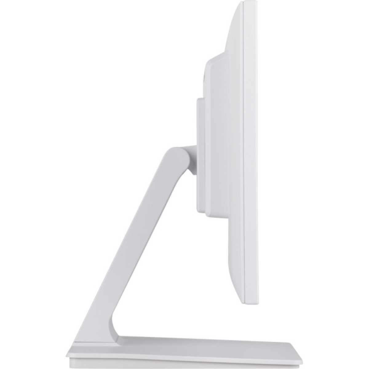 Монітор iiyama T2252MSC-W2 - Фото 6