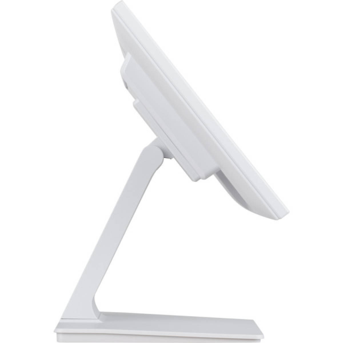 Монітор iiyama T2252MSC-W2 - Фото 7
