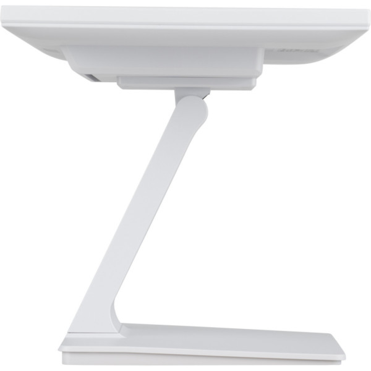 Монітор iiyama T2252MSC-W2 - Фото 8