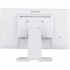 Монітор iiyama T2252MSC-W2 - Фото 9