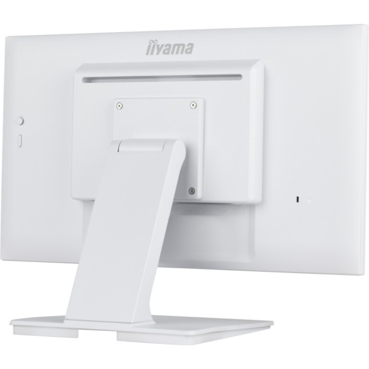 Монітор iiyama T2252MSC-W2 - Фото 10