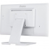 Монітор iiyama T2252MSC-W2 - Фото 10