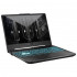 Ноутбук ASUS TUF Gaming A15 FA506NC-HN177 (90NR0JF7-M00EE0) - Фото 2