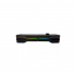 Акустическая система Media-Tech Aragor RGB Light Black (MT3175) - Фото 1