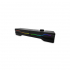 Акустическая система Media-Tech Aragor RGB Light Black (MT3175) - Фото 2