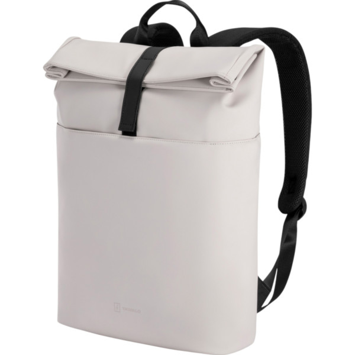 Рюкзак для ноутбука Tavialo 15.6" SUAVE TD15 beige, 15L (222224011) - Фото 2