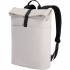 Рюкзак для ноутбука Tavialo 15.6" SUAVE TD15 beige, 15L (222224011) - Фото 2